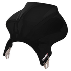 Dark Smoke
