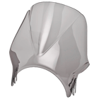 Smoke