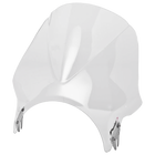 Clear