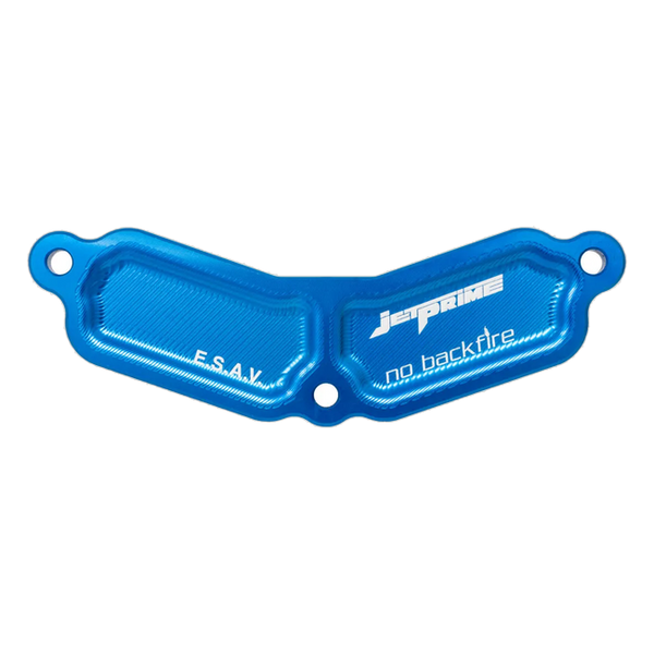 JetPrime JP ES 042 Aprilia — SLS/AIS Block-Off Plate — view 2