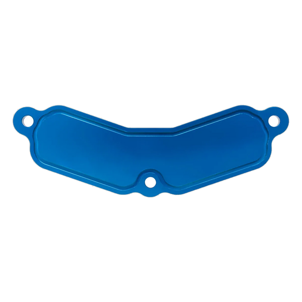 JetPrime JP ES 042 Aprilia — SLS/AIS Block-Off Plate — view 3