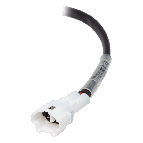 JetPrime JP SPK 023 Yamaha YZF-R6 Race — SuperSport Kill Switch Button — view 4