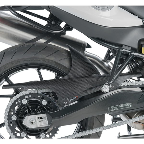 Puig Rear Fender for BMW F800R (2015–2019)