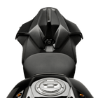 Carbon