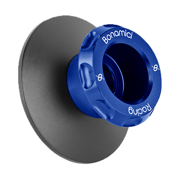 Bonamici Racing SCR8 8mm rear stand bobbins for Honda CBR1000RR SC77