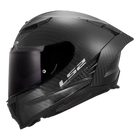 Carbon – Matt