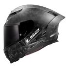 Forged – Gloss