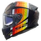Freedom – Matt Black/Chameleon