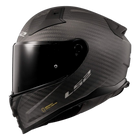 Carbon – Matt