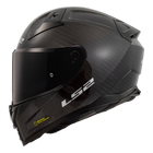 Carbon – Gloss