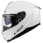 Solid – White Gloss