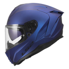 Solid – Matt Navy Blue
