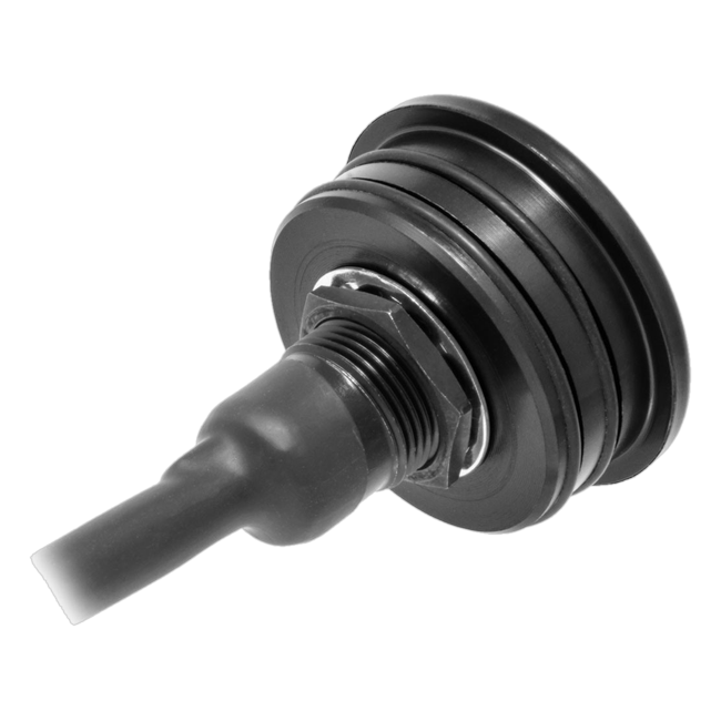 JetPrime JP SPK 015 kill switch for Yamaha R3 — view 4