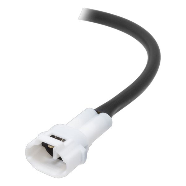 JetPrime JP SPK 015 kill switch for Yamaha R3 — view 5