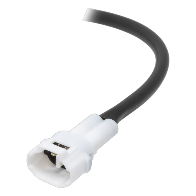 JetPrime JP SPK 015 kill switch for Yamaha R3 — view 5