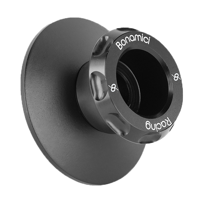 Bonamici Racing SCR8 8mm rear stand bobbins for BMW M1000RR K66