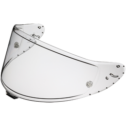 CWR-F2 Racing Visor