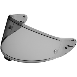 CWR-F2R Racing Visor
