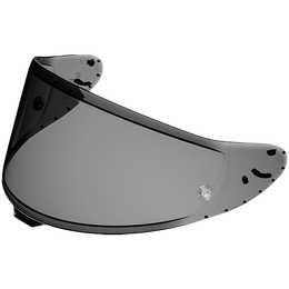CWR-F2R Dark Tint Visor