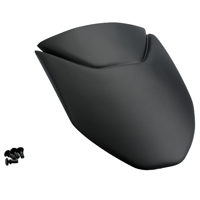 Puig Rear Fender Extension for KTM 125 Duke (2017–2023)