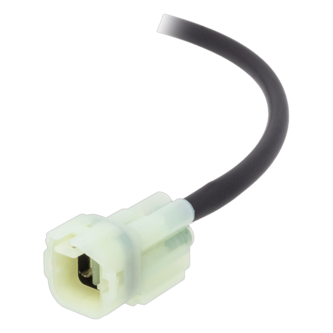 JetPrime JP KS DU041 kill switch for Ducati Scrambler 1100 — view 6