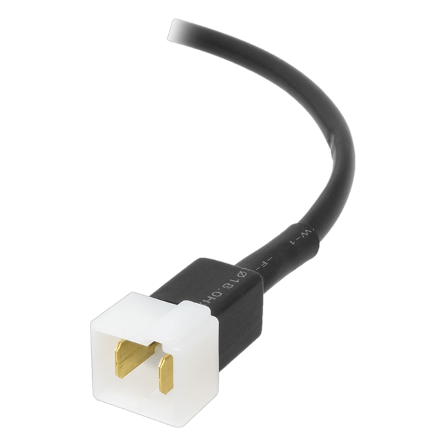 JetPrime JP KS YA003 kill switch for Yamaha R7 — view 11