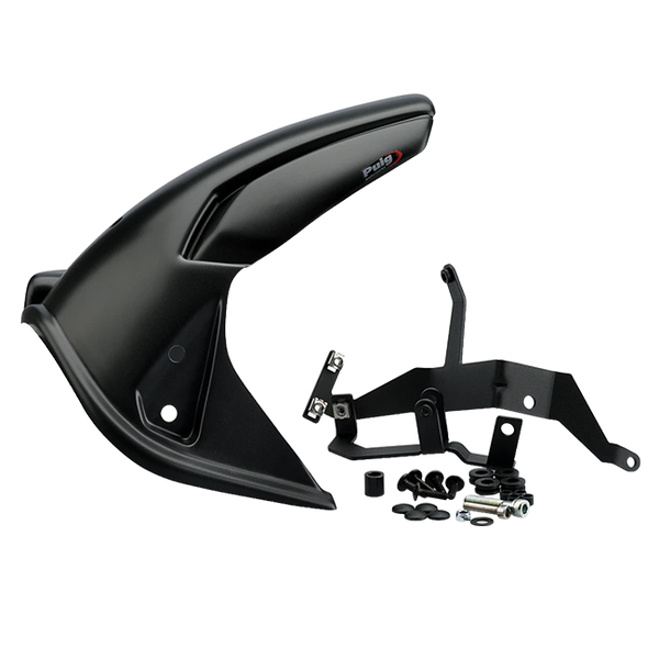 Puig Rear Fender for Yamaha XT1200Z Super Tenere (2015–2020)