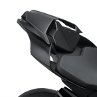 Matte Black