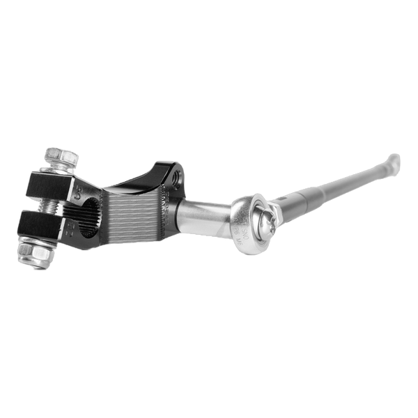 Gilles US reverse shift kit for Honda CB750 HORNET, view 3