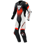 White/Red