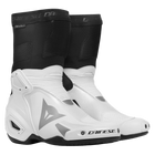 White/Silver/Anthracite