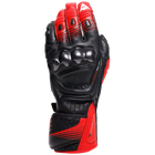 Black/Red