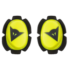 Neon Yellow
