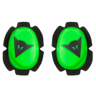 Neon Green