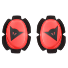Red/Black