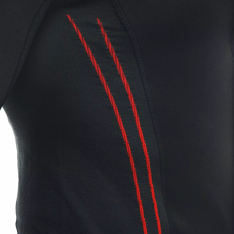 Dainese No Wind Thermo LS men's thermal long-sleeve base layer shirt