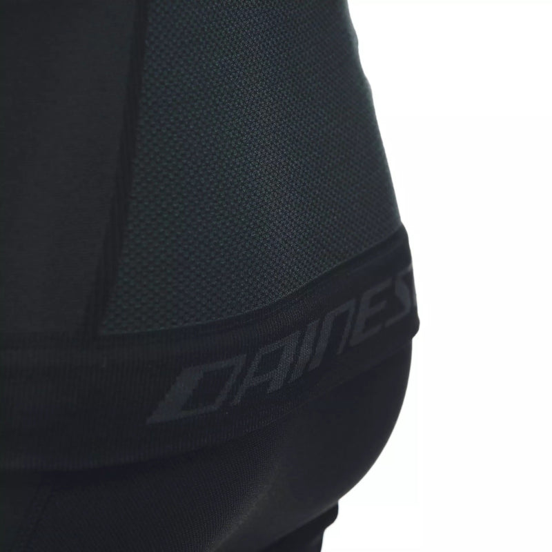 Dainese No Wind Thermo LS men's thermal long-sleeve base layer shirt
