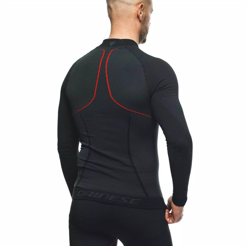 Dainese Thermo LS men's long-sleeve thermal base layer top
