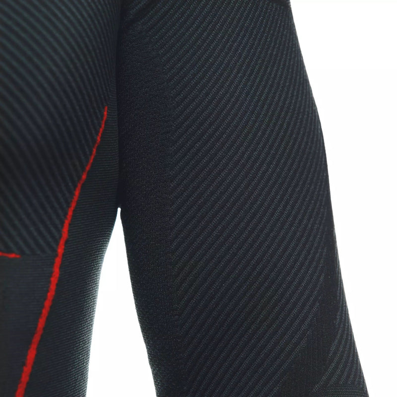Dainese Thermo LS men's long-sleeve thermal base layer top