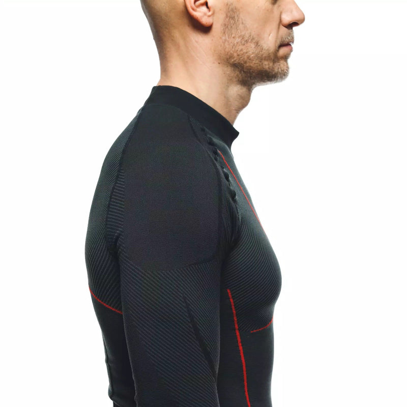 Dainese Thermo LS men's long-sleeve thermal base layer top