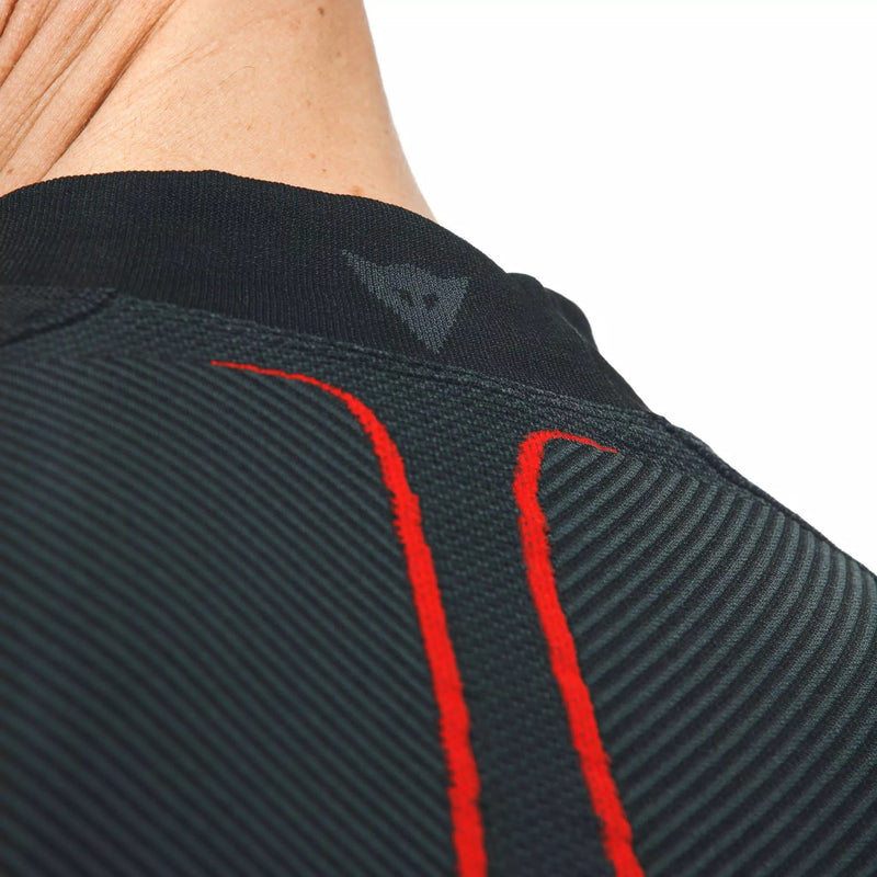 Dainese Thermo LS men's long-sleeve thermal base layer top
