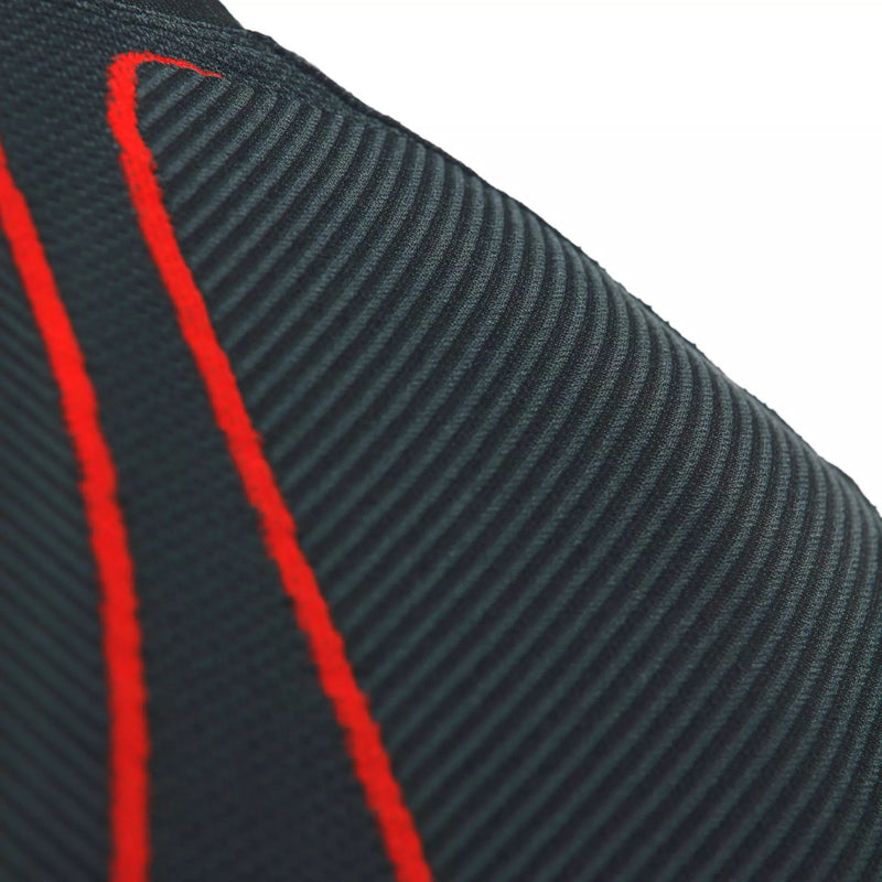 Dainese Thermo LS men's long-sleeve thermal base layer top