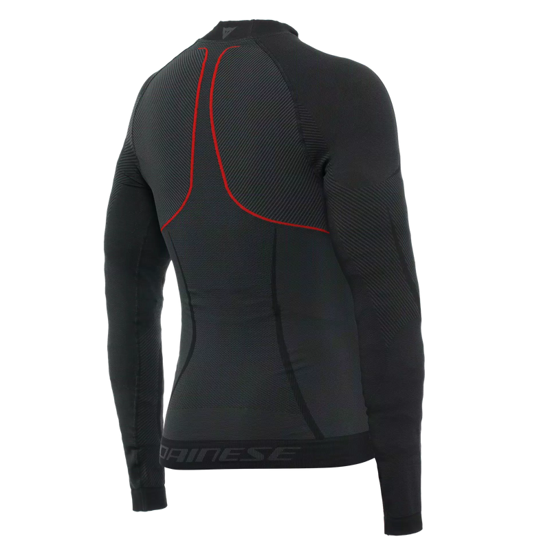 Dainese Thermo LS men's long-sleeve thermal base layer top