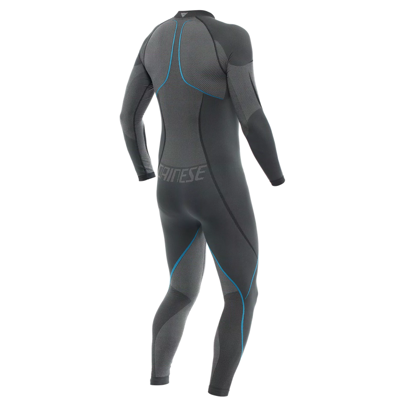 Dainese Dry Suit one-piece men's motorcycle base layer undersuit