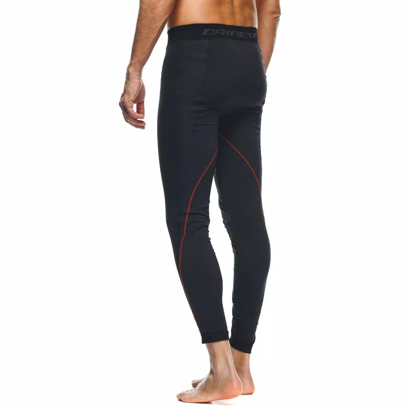 Dainese No Wind Thermo Pants men's winter motorcycle base layer trousers