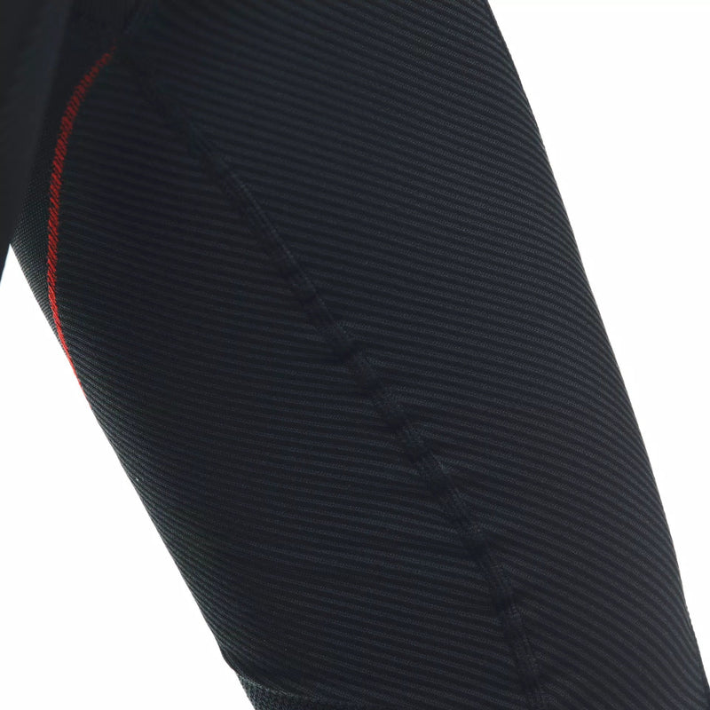 Dainese No Wind Thermo Pants men's winter motorcycle base layer trousers