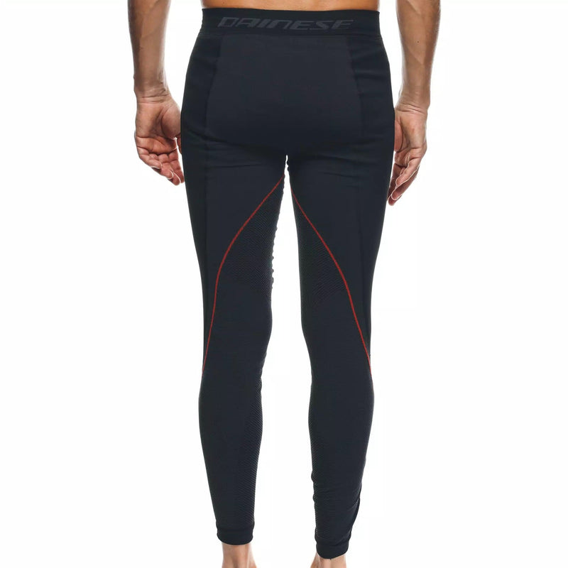 Dainese No Wind Thermo Pants men's winter motorcycle base layer trousers