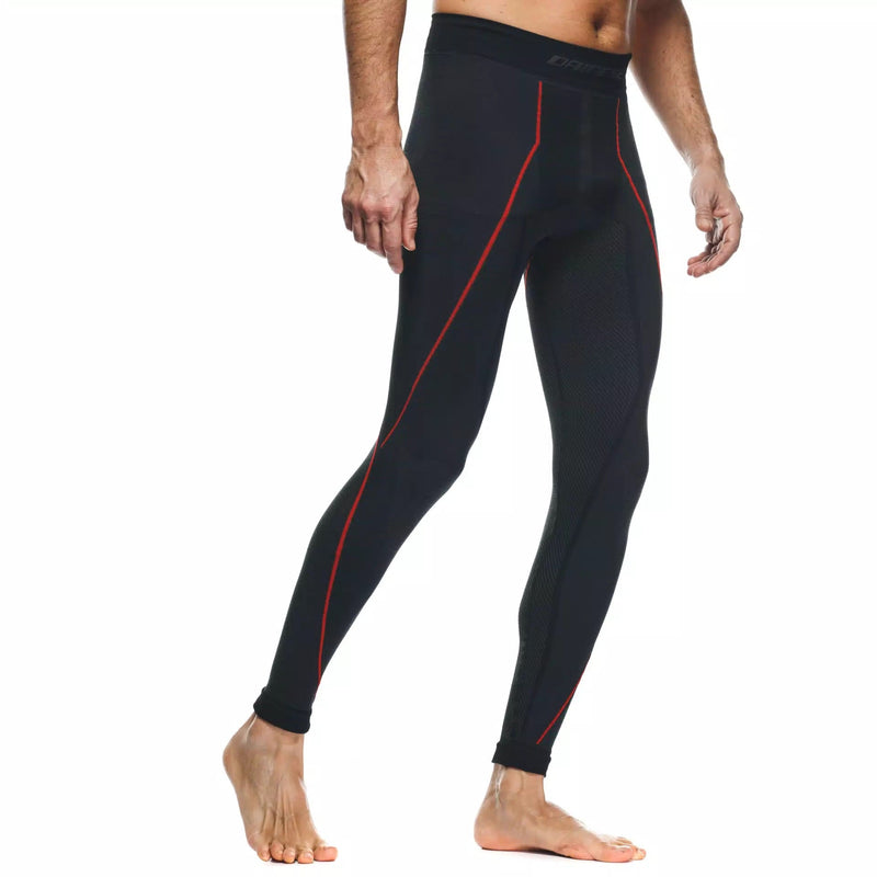 Dainese Thermo Pants men's thermal baselayer leggings cold-weather riding