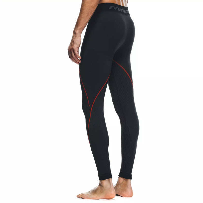 Dainese Thermo Pants men's thermal baselayer leggings cold-weather riding