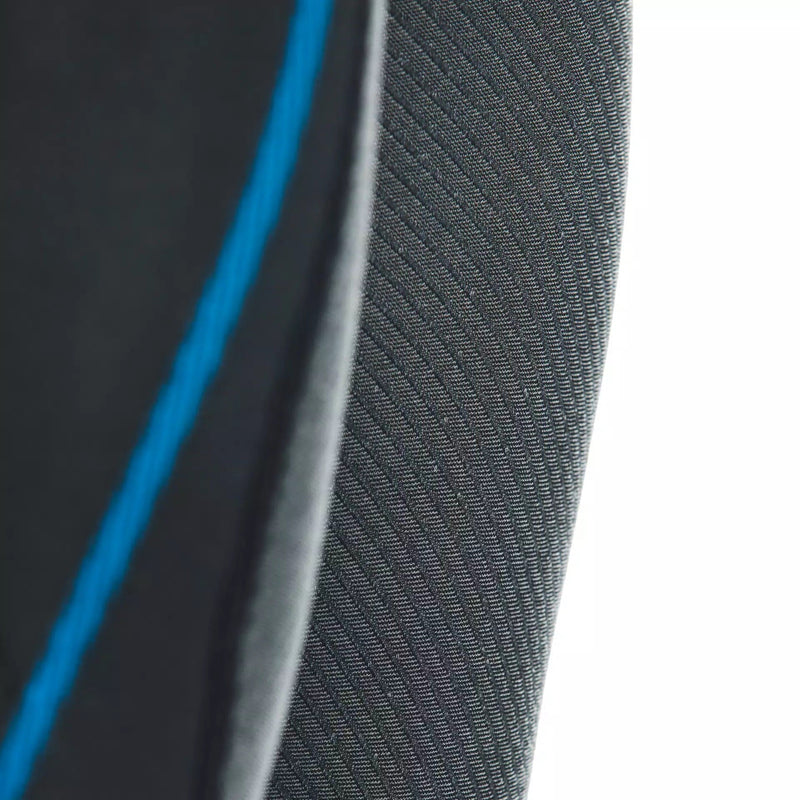 Dainese Dry Pants men's 3/4 motorcycle base layer leggings
